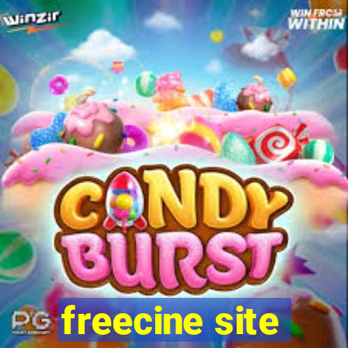 freecine site